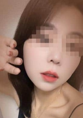 Sherry（シェリー） しずかちゃん