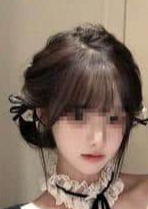 Sherry（シェリー） しずかちゃん