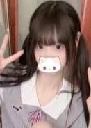 姉妹の癒し なつみ