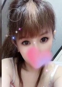 姉妹の癒し りんごちゃん