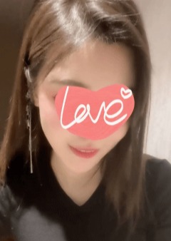 恋しい ナナちゃん