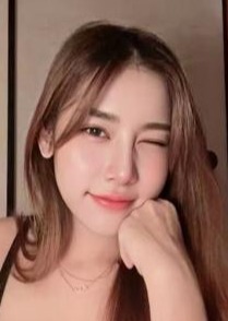 スーパーエステエンジェル ねね