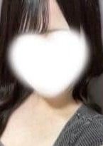 THEメンエス さあや