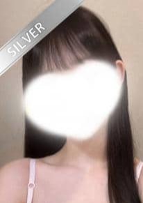 THEメンエス ぷりん　No.4