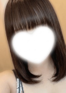 THEメンエス ひなこ