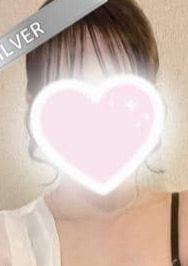 THEメンエス めい