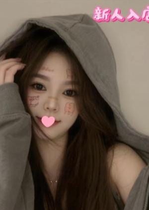 vivid（ビビッド） ゆいちゃん