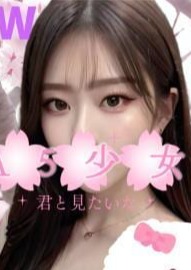 A5少女 やまちゃん