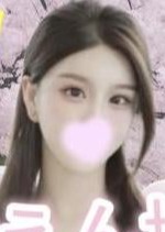 甘えん坊 まこちゃん