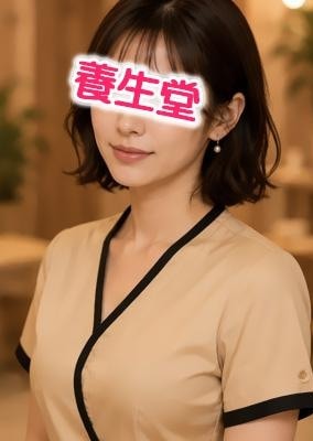 養生堂 ゆり