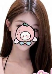 養生堂 ゆり