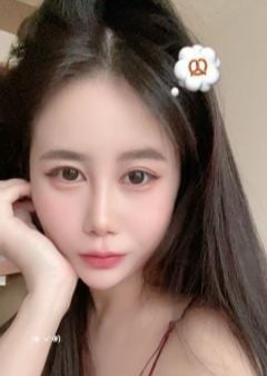 ラブ楽園（ラブらくえん） MiMiKo