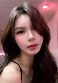 香月～かづき るな