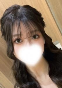 道のエステ さな