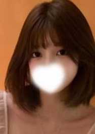 HoneyGirl（ハニーガール） ササちゃん