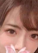 こいのめ（恋の芽） はな