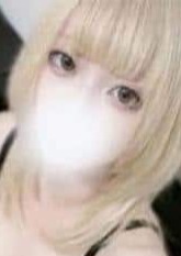 もくきん堂 十三 水瀬エレナ