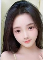 ハニーパイ ナナ