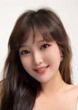 ハニーパイ ナナ