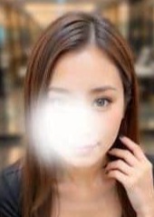 妃美香～HIMIKO～ えりか