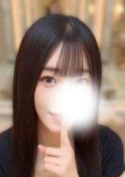 妃美香～HIMIKO～ めい