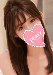 あじさい バラちやん