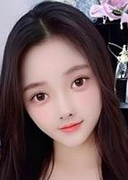 ハタチ美女 ここ