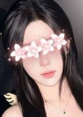 春の花 愛ちゃん