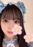 マンゴー屋 ゆなちゃん