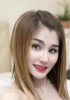 秘密の彼女 新人：さらちゃん💖本人保証