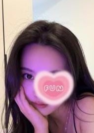 ゆゆ リナちゃん