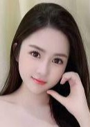 ナイショガーデン リサ