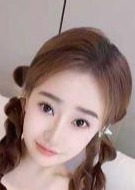 甘い誘惑（旧Angel baby） ゆか