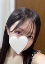 GOLD CROWN 町田ルーム みか