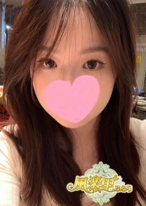 風楽里（ふらり） なつ