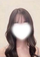 GOLD CROWN 町田ルーム りおな