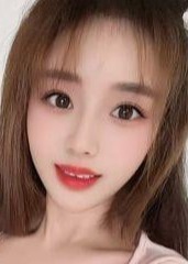 天使の泡（旧恋の季節） えま