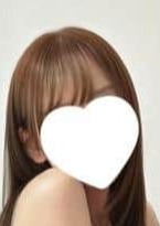 GOLD CROWN 相模原ルーム りな