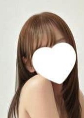 GOLD CROWN 上大岡ルーム りな