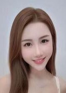 キュートガール（旧誘惑ガール） ミリ