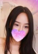 癒しの間 【新人】あいちゃん