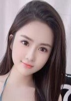 Remember Me（リメンバーミー） りさ