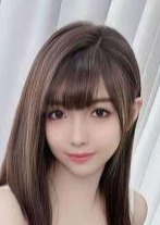 Venus（ヴィーナス） ひみ