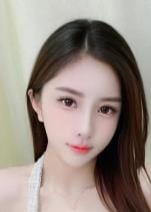 Sweet Kiss（スイートキス） ひな