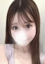 AROMAntic 神楽坂ルーム ゆあ