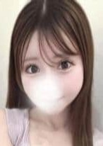 AROMAntic 赤坂ルーム ゆあ