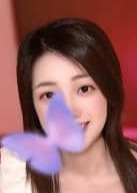 マシュマロ乙女 【新人】りなちゃん