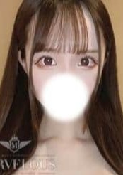 Marvelous（マーベラス） 夏芽 -なつめ-