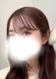 Belle lily（ベルリリー）渋谷ルーム 白雪りな