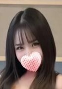 紫月（しづき） ゆみ